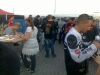 hts-assen_-2011-ii-31