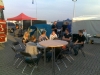 hts-assen_-2011-ii-32