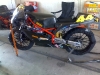 roc-assen_-2011-ii-1
