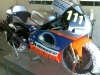 roc-assen_-2011-ii-2