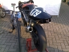 roc-assen_-2011-ii-24