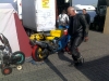 roc-assen_-2011-ii-25