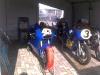 roc-assen_-2011-ii-26