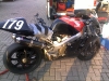 roc-assen_-2011-ii-27