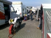roc-assen_-2011-ii-28