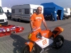 roc-assen_-2011-ii-29