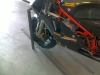 roc-assen_-2011-ii-3