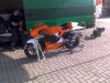 roc-assen_-2011-ii-30