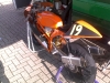 roc-assen_-2011-ii-31