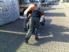 roc-assen_-2011-ii-32