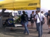 roc-assen_-2011-ii-34