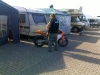 roc-assen_-2011-ii-35