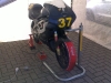 roc-assen_-2011-ii-36