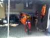 roc-assen_-2011-ii-37