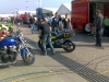 roc-assen_-2011-ii-4