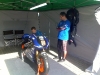 roc-assen_-2011-ii-40