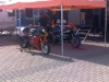 roc-assen_-2011-ii-41