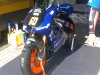 roc-assen_-2011-ii-42
