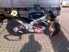 roc-assen_-2011-ii-45