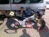 roc-assen_-2011-ii-46