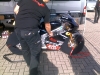 roc-assen_-2011-ii-48