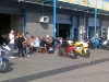 roc-assen_-2011-ii-53