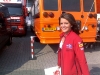 roc-assen_-2011-ii-57