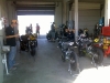 roc-assen_-2011-ii-6