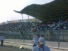 roc-assen_-2011-ii-62