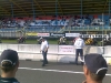 roc-assen_-2011-ii-63