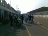 roc-assen_-2011-ii-65