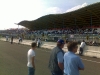roc-assen_-2011-ii-66