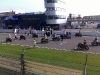 roc-assen_-2011-ii-68