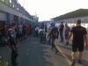 roc-assen_-2011-ii-69