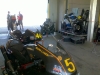 roc-assen_-2011-ii-7