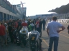 roc-assen_-2011-ii-70