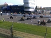 roc-assen_-2011-ii-71