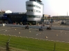 roc-assen_-2011-ii-72