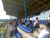 roc-assen_-2011-ii-78