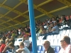 roc-assen_-2011-ii-81