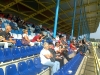 roc-assen_-2011-ii-82