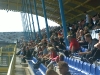 roc-assen_-2011-ii-83