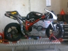 roc-assen_-2011-ii-95