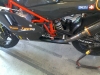 roc-assen_-2011-ii_