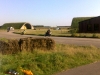 eggebek-10-2011-10