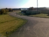 eggebek-10-2011-11