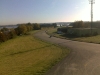 eggebek-10-2011-15