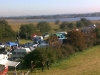 eggebek-10-2011-17