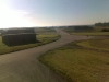 eggebek-10-2011-20