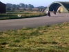 eggebek-10-2011-23